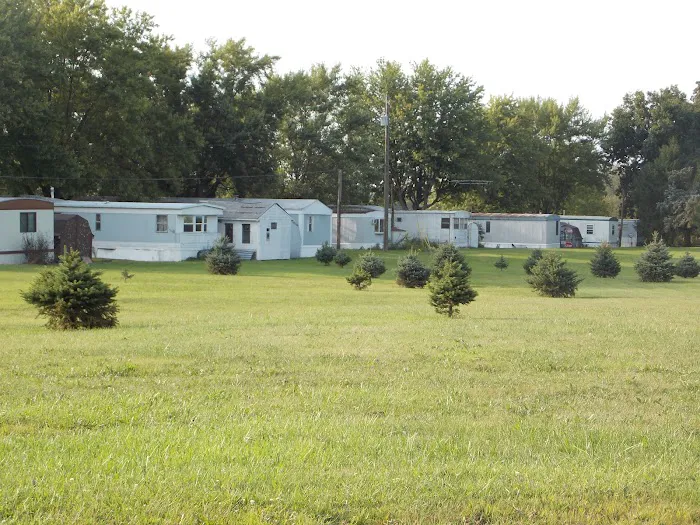 Enon Heights Picture 4