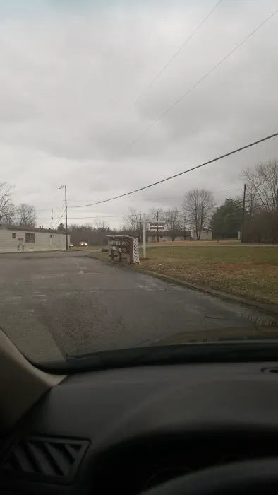 Enon Heights Picture 3