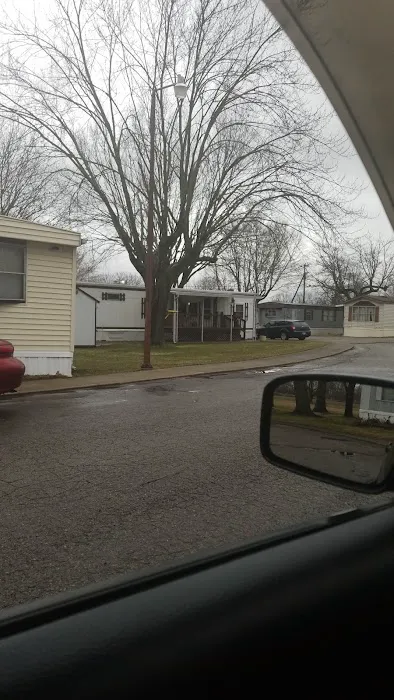 Enon Heights Picture 2