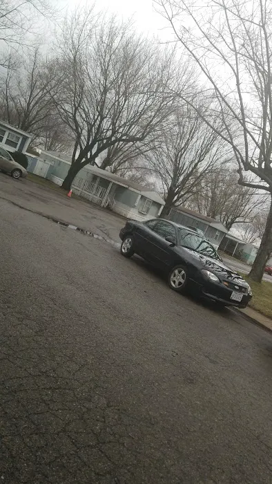 Enon Heights Picture 5