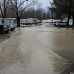 Pleasant Valley Estates Mobile Home Park