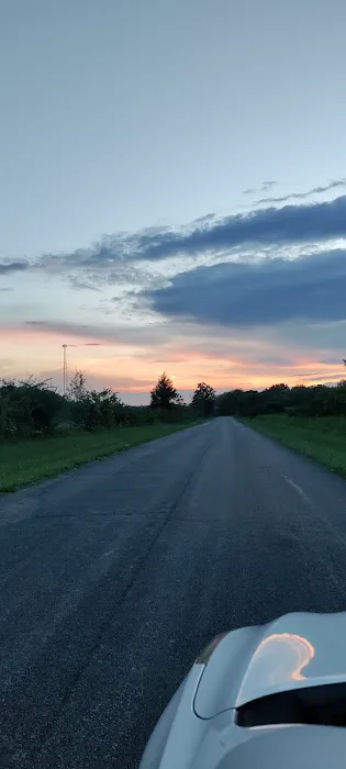 Pleasant Valley Estates Mobile Home Park Picture 2