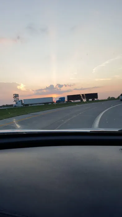 Rosewood Mobile Home Park Picture 1