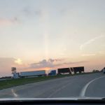 Rosewood Mobile Home Park