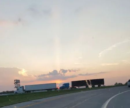 Rosewood Mobile Home Park