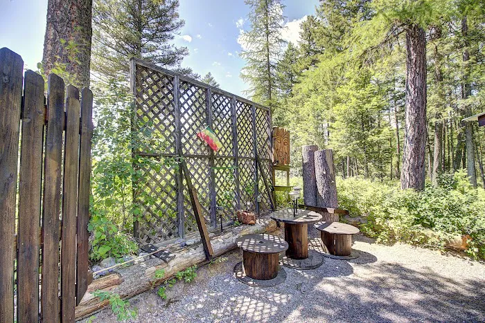 LionCamp Montana Picture 5