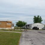 Four Seasons Mobile Home Community