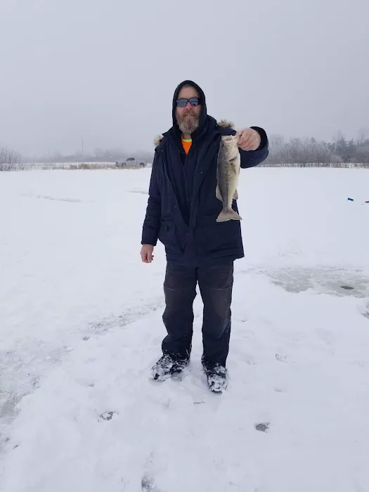 Fox Lair Farms Mobile Park Picture 2