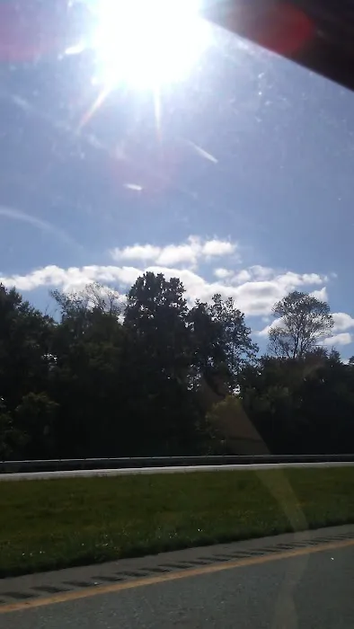 Fox Lair Farms Mobile Park Picture 3