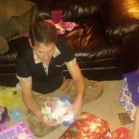 Fox Lair Farms Mobile Park ico