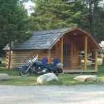 Whitefish / Kalispell North KOA Holiday