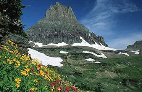 Whitefish / Kalispell North KOA Holiday Picture 3