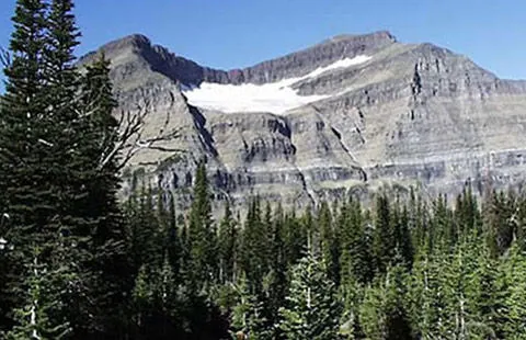 Whitefish / Kalispell North KOA Holiday Picture 10