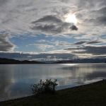 Whitefish Campground