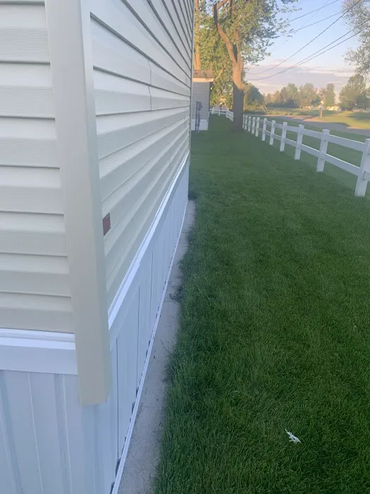 Buckeye Village Mobile Home Community Picture 2