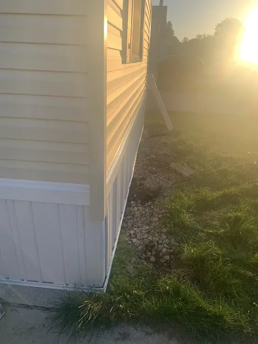 Buckeye Village Mobile Home Community Picture 1