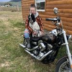 Hot Springs Campground & RV , Hot Springs MT