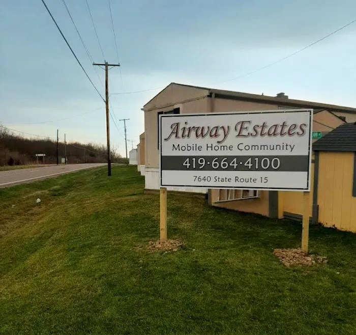 Airway Estates Picture 2