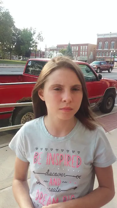 Oakwood Mobile Homes Picture 2