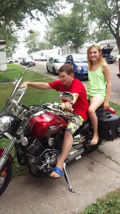 Oakwood Mobile Homes Picture 1