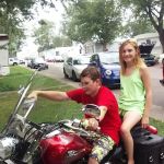 Oakwood Mobile Homes