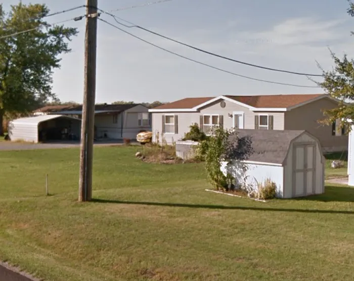 Northland Mobile Home Community Picture 1