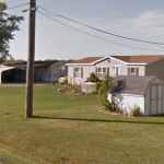 Northland Mobile Home Community
