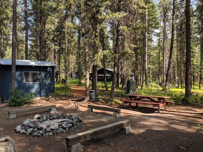 Stillwater Getaway Picture 8