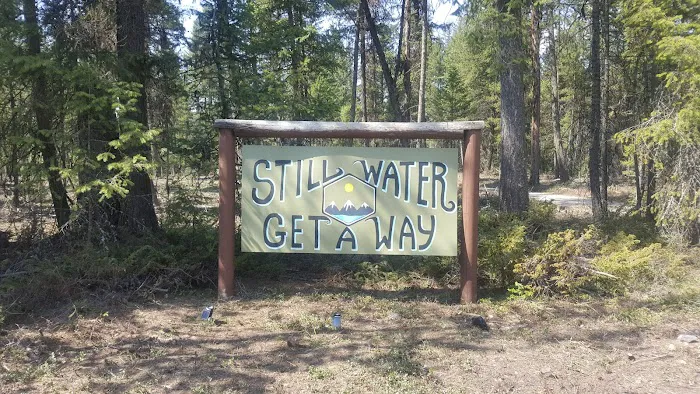 Stillwater Getaway Picture 5