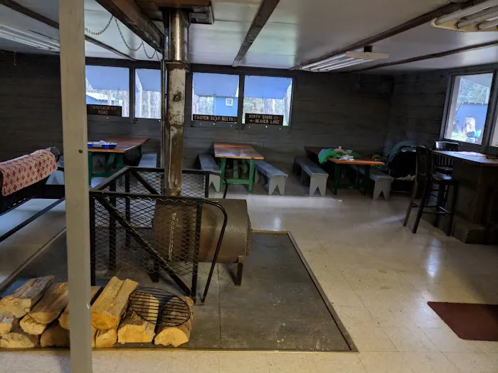 Stillwater Getaway Picture 6