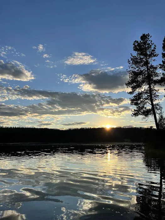 Stillwater Getaway Picture 1