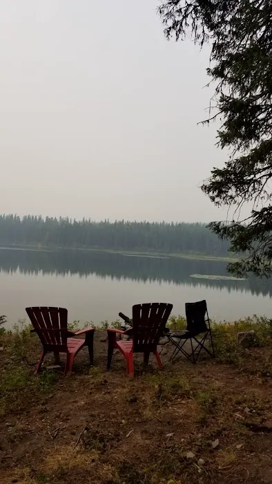 Stillwater Getaway Picture 4