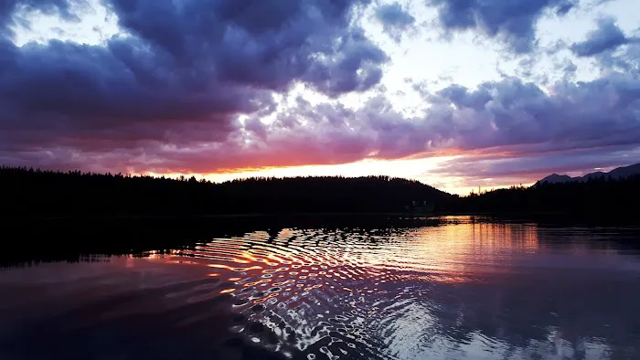 Stillwater Getaway Picture 7