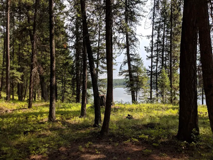 Stillwater Getaway Picture 10