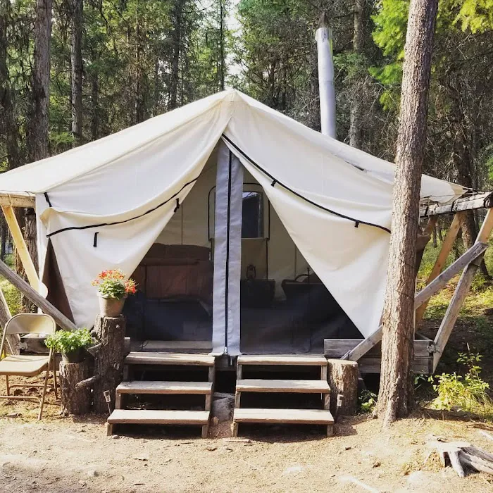 Stillwater Getaway Picture 9