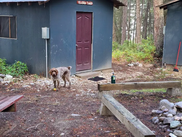 Stillwater Getaway Picture 3