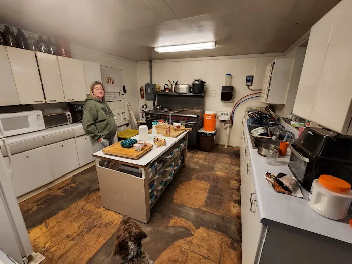 Stillwater Getaway Picture 2