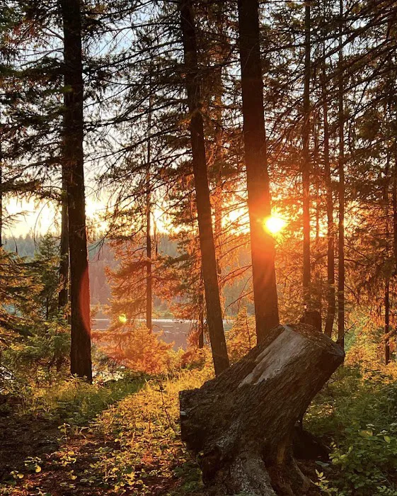 Stillwater Campground Picture 5