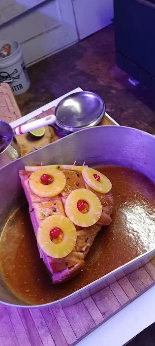 Stillwater Campground Picture 2