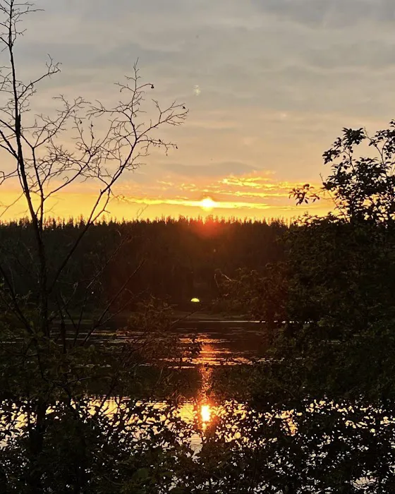 Stillwater Campground Picture 10