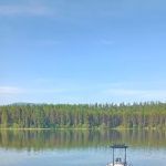 Stillwater Campground