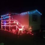 Crystal Springs Mobile Home Park