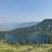 Clearwater Crossing Campground ico