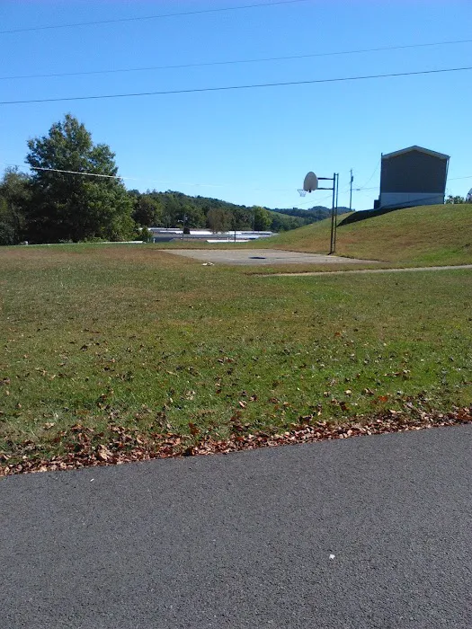 East Park Mobile Home Village Picture 6