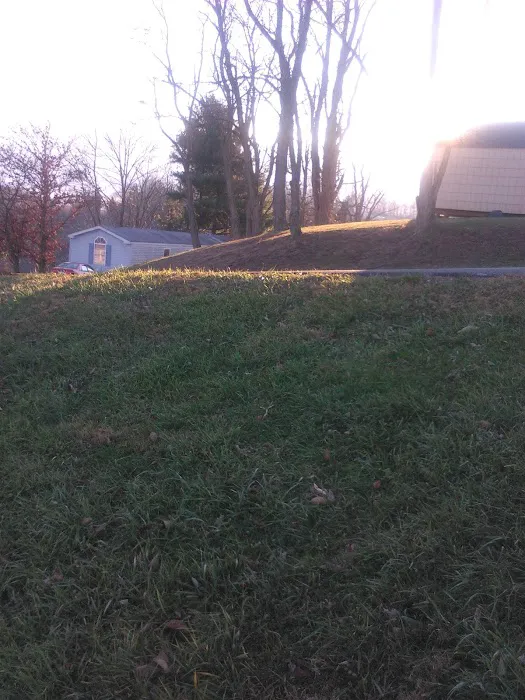 East Park Mobile Home Village Picture 10