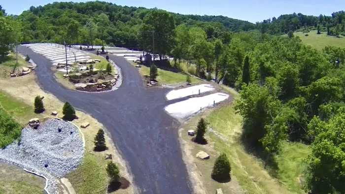 Fairmont Hills RV Park Picture 10