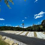 Fairmont Hills RV Park