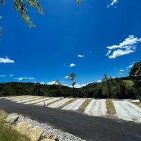 Fairmont Hills RV Park ico