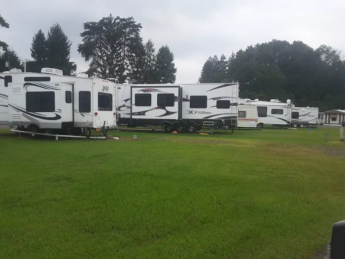 Oakdale Village Mobile City, LLC Picture 1