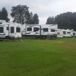 Oakdale Village Mobile City, LLC